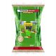  Grasmischung, Garten Barenbrug 40 m² 0,9 kg