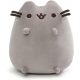  PUSHEEN MASCOT CUDDLE PUSHIN WEICHES FLUFFY GRAU XL