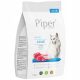  Piper Lammtrockenfutter 3 kg