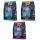  PRIMAL SPIRIT IBERIAN GESCHMACKSSET FÜR HUNDE 3X1KG