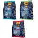  PRIMAL SPIRIT IBERIAN GESCHMACKSSET FÜR HUNDE 3X1KG