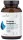 Aura Herbals Magnesium Komplex ATA Mg - Unterstützung für das Nervensystem, 120 Kapseln