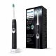  Philips Sonicare HX6800/63 elektrische Zahnbürste