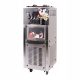 BASIC SOFT R16 ITALIENISCHE EISMASCHINE