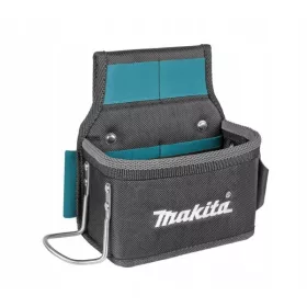  MAKITA E-15257 TASCHENHOLSTER MIT HAMMERHALTERUNG