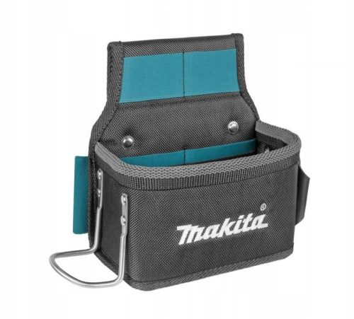  MAKITA E-15257 TASCHENHOLSTER MIT HAMMERHALTERUNG