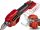  Einhell Akku-Elektroschere 35 cm 18 V