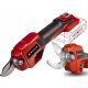  Einhell Akku-Elektroschere 35 cm 18 V