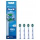  Oral-B EB20 Pro Precision Clean elektrische Zahnbürstenköpfe 4 Stk