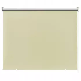  Markise 245 x 185 cm Stoff