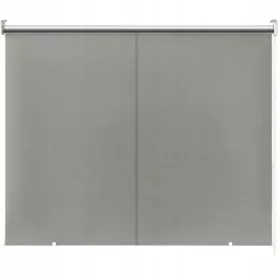  Markise 245 x 150 cm Stoff