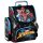  PASO SPIDERMAN SCHULTASCHE