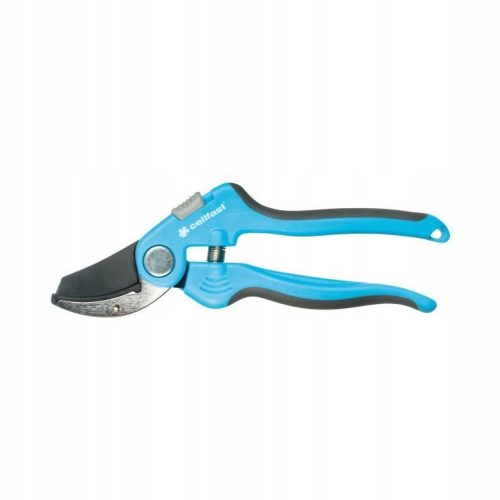  Cellfast Ideal Amboss-Gartenschere