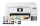  Epson L4266 Multifunktions-Tintenstrahldrucker (Farbe).