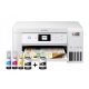  Epson L4266 Multifunktions-Tintenstrahldrucker (Farbe).