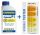  Fernox F1 Korrosionsinhibitor + TEST Tester 500 ml