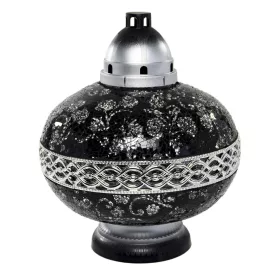  Ilumini Paraffinkerze mehr als 75 Stunden