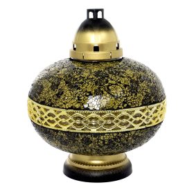  Ilumini Paraffinkerze für 75 Stunden