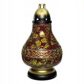  Ilumini-Fackel für 1 Stunde