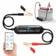  Batterietester 6V 12V 24V Konnwei BK200 Bluetooth Android iPhone