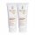IWOSTIN Solecrin Gel-Creme für den Körper SPF 50+, 200 ml – Idealer Schutz für sensible Haut