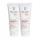 IWOSTIN Solecrin Gel-Creme für den Körper SPF 50+, 200 ml – Idealer Schutz für sensible Haut