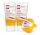 Emolium SUNCARE ATOPIC Feuchtigkeitsspendender Schutzbalsam SPF 50+ inkl. Gratis Strandball