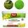 Target Mehrkomponenten-Düngergranulat 8 kg 165 l (dm³) l