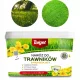 Target Mehrkomponenten-Düngergranulat 8 kg 165 l (dm³) l