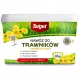  Target Mehrkomponenten-Düngergranulat 8 kg 165 l