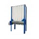 ARIA TECH SAWSWARD EXTRAKTOR – GESCHÜTTELT – 7,5 KW