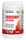 BIOSAN KZ 2000 Klärgrubenaufbereitungsgranulat Bio-Gen 1kg