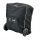  Espiro Kinderwagen-Organizer-Tasche 5906724203206