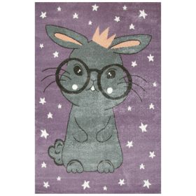  Akcila-Teppich 120 x 170 cm