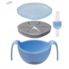 B.Box BB00405 blauer Becher
