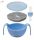  B.Box BB00405 blauer Becher