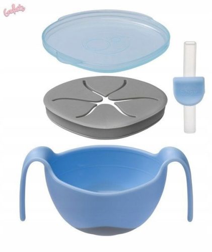  B.Box BB00405 blauer Becher