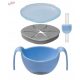 B.Box BB00405 blauer Becher