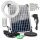  Meierde-Pumpe 6 W Bis zu 500 l/h