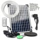  Meierde-Pumpe 6 W Bis zu 500 l/h