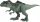  JURASSIC WORLD DINOSAURIER Gigantosaurus Figur 30cm mit Sound