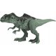  JURASSIC WORLD DINOSAURIER Gigantosaurus Figur 30cm mit Sound