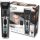  ADLER EUROPE AD2837 Haarschneider