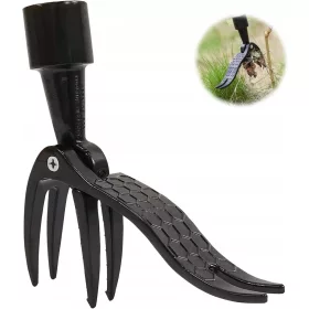  Metallschaufel 1 x 1 cm