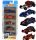  16 HOT WHEELS FIVE PACK 5er-Pack HW LEGENDS GTN38
