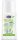 Chicco Anti-Mücken-Flüssigkeit 100 ml