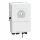 ON/OFF-GRID DEYE HYBRID-Wechselrichter 12 kW/24 kW, dreiphasig