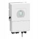 ON/OFF-GRID DEYE HYBRID-Wechselrichter 12 kW/24 kW, dreiphasig
