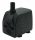  TD Stones 8 W Pumpe Bis zu 500 l/h