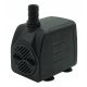  TD Stones 8 W Pumpe Bis zu 500 l/h